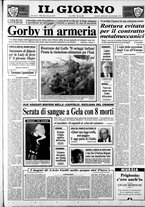 giornale/CFI0354070/1990/n. 281 del 28 novembre